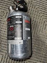 lifeline-zero-360-novec-1230-plumbed-in-elect