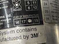 lifeline-zero-360-novec-1230-plumbed-in-elect