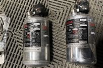 lifeline-zero-360-novec-1230-plumbed-in-elect