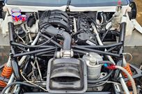 ginetta-g55-gt4-supercup-engine-ford-cyclone