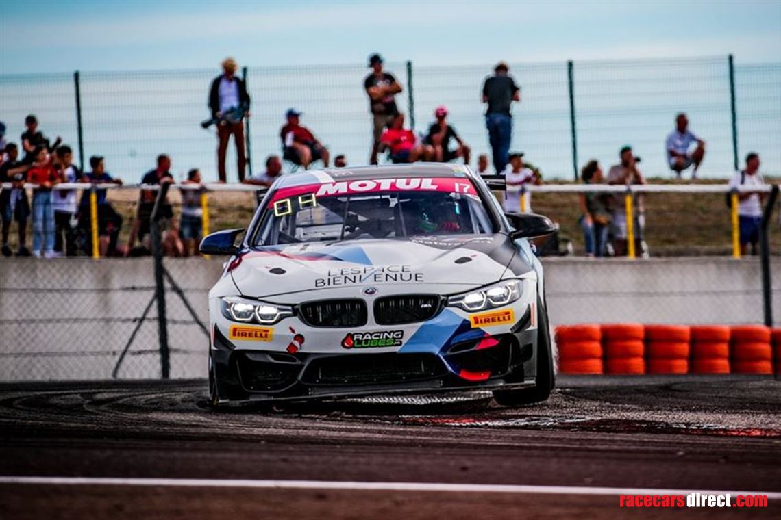 bmw-m4-gt4-f82