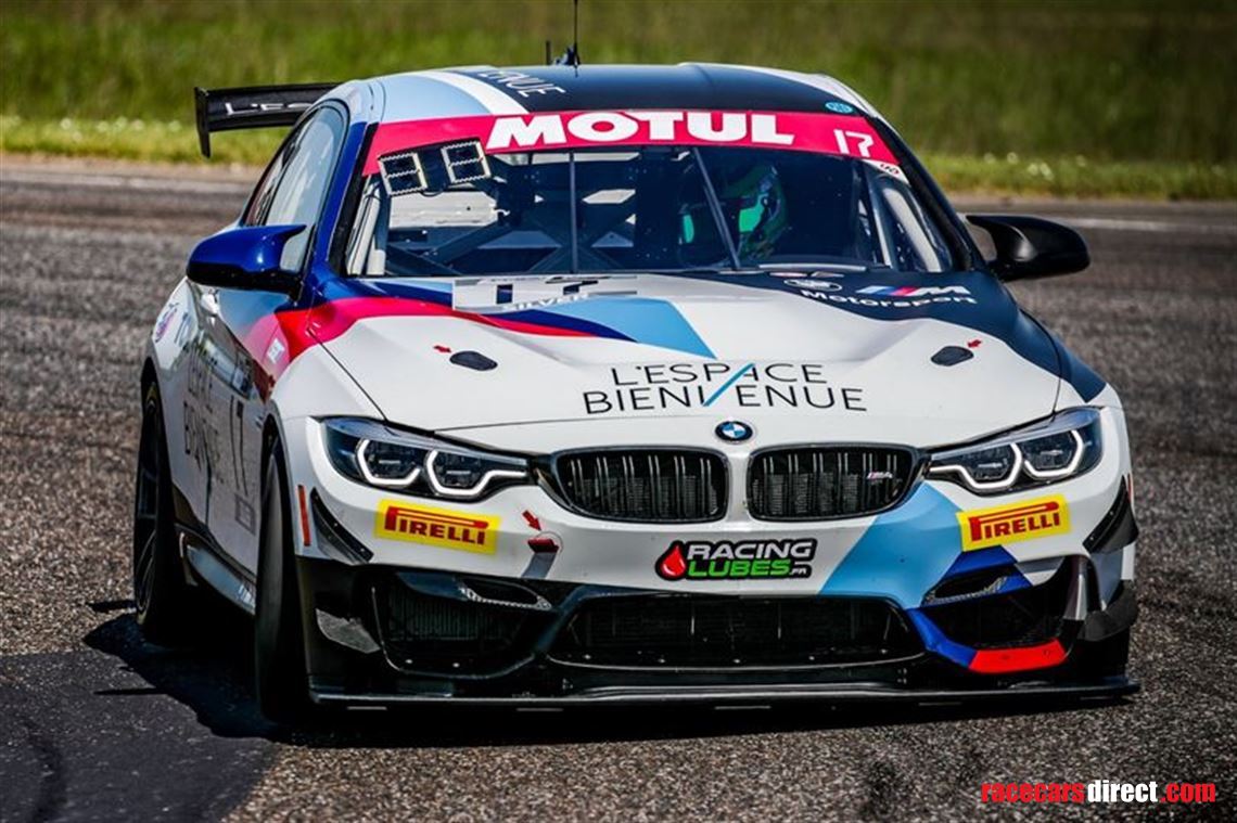 bmw-m4-gt4-f82