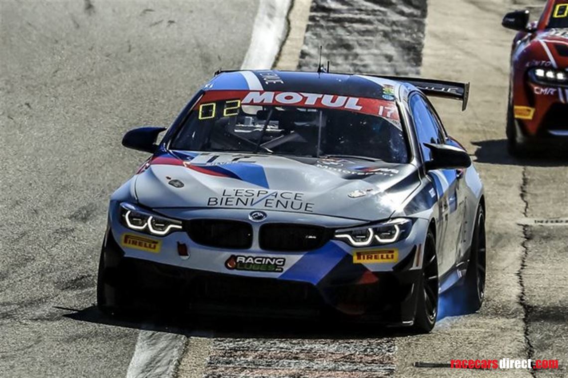 bmw-m4-gt4-f82