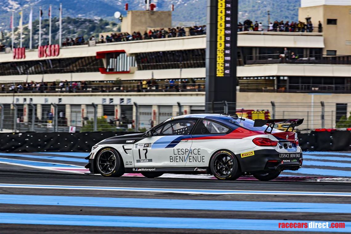 bmw-m4-gt4-f82