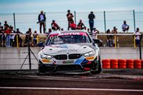 bmw-m4-gt4-f82