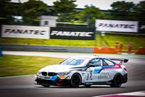 bmw-m4-gt4-f82
