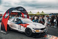 bmw-m4-gt4-f82