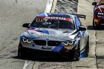 bmw-m4-gt4-f82