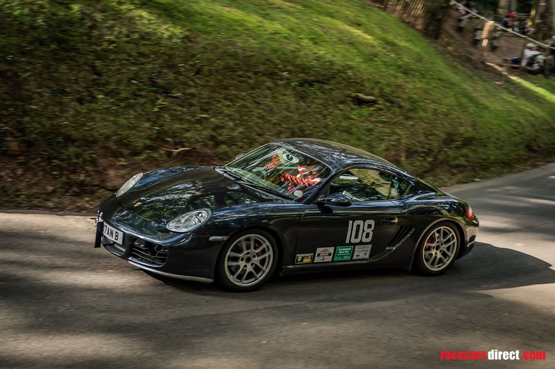 porsche-cayman-s-sprinthillclimb