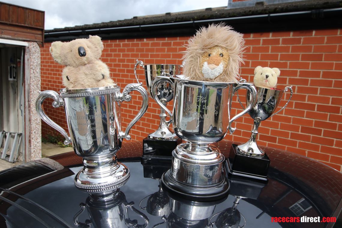 porsche-cayman-s-sprinthillclimb