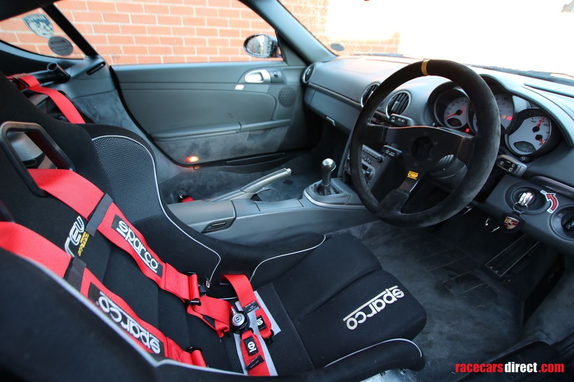 porsche-cayman-s-sprinthillclimb