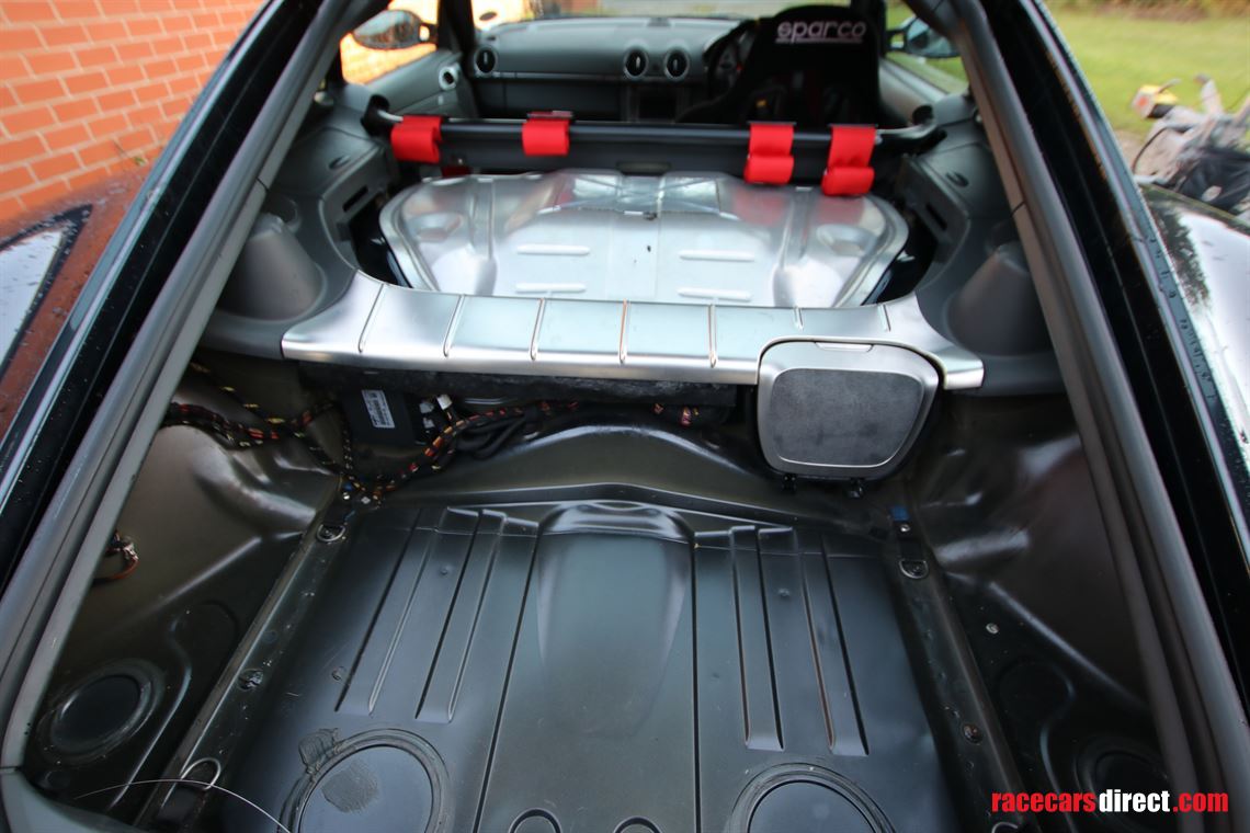 porsche-cayman-s-sprinthillclimb