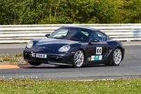 porsche-cayman-s-sprinthillclimb