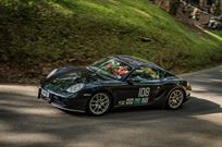 porsche-cayman-s-sprinthillclimb