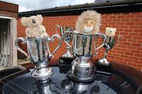 porsche-cayman-s-sprinthillclimb