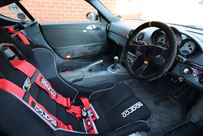 porsche-cayman-s-sprinthillclimb