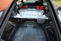 porsche-cayman-s-sprinthillclimb