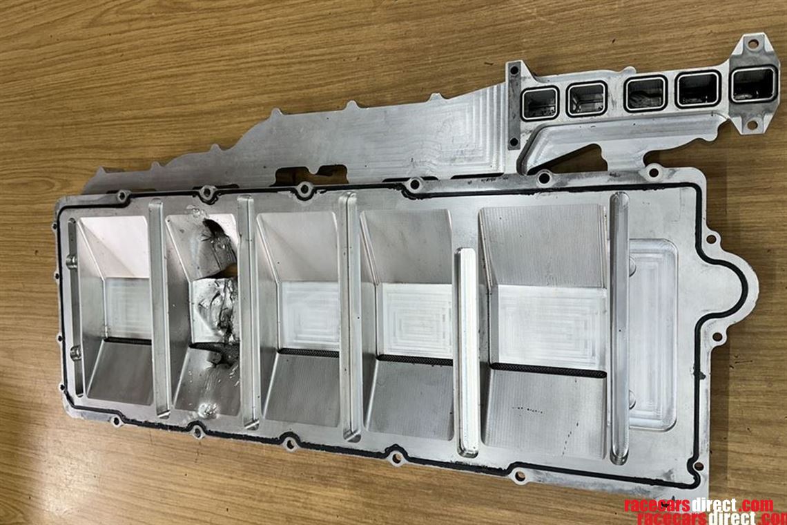 viper-v10-gt3-dry-sump-oil-pan-pump-50mm-tota