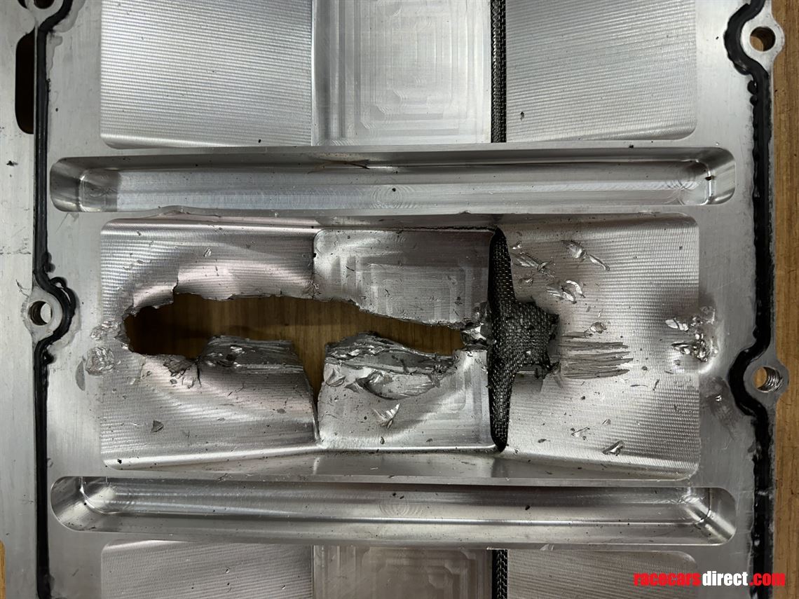 viper-v10-gt3-dry-sump-oil-pan-pump-50mm-tota