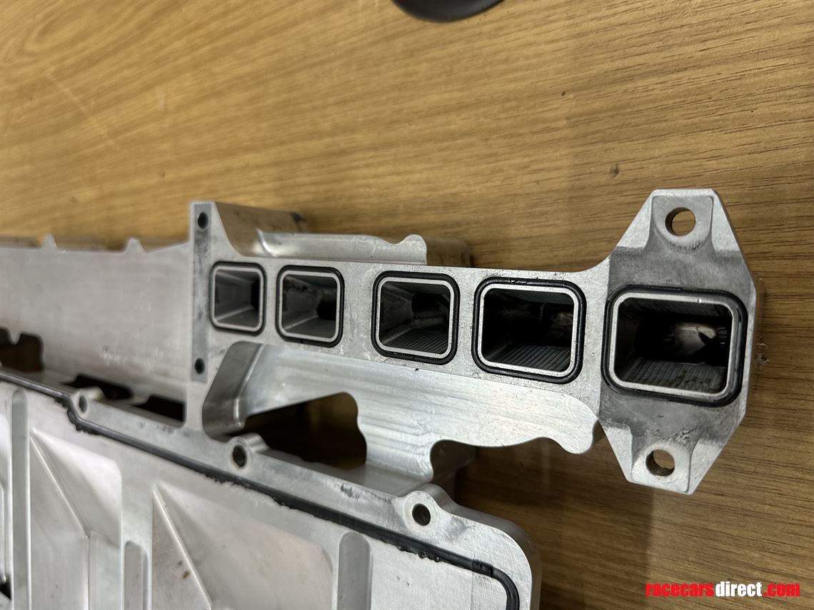 viper-v10-gt3-dry-sump-oil-pan-pump-50mm-tota