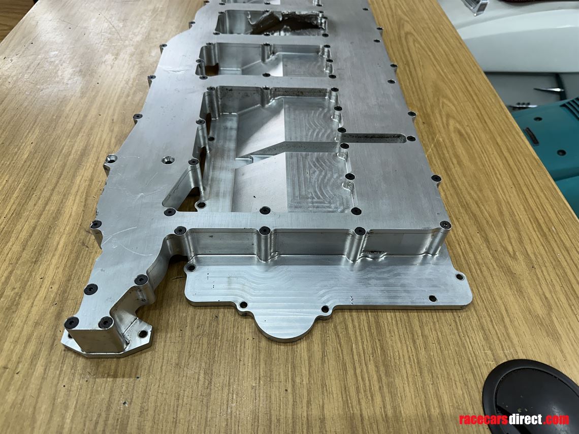 viper-v10-gt3-dry-sump-oil-pan-pump-50mm-tota