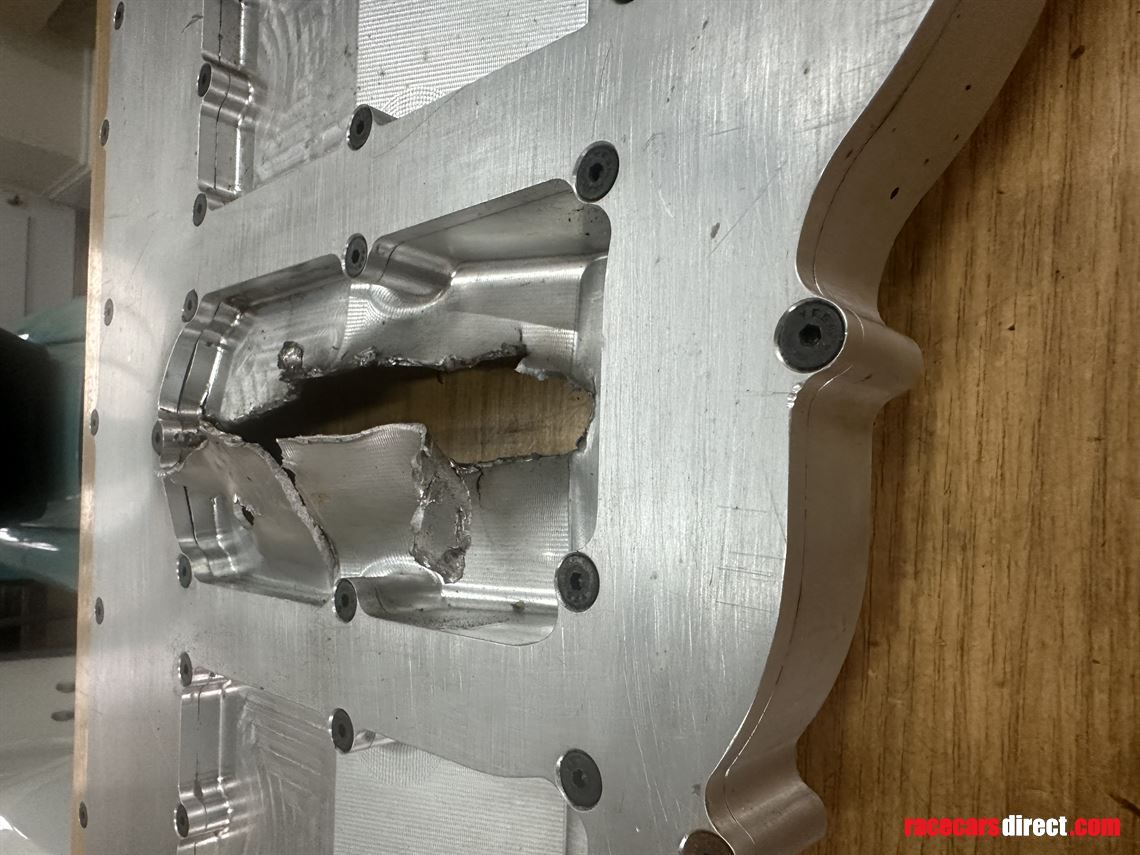 viper-v10-gt3-dry-sump-oil-pan-pump-50mm-tota