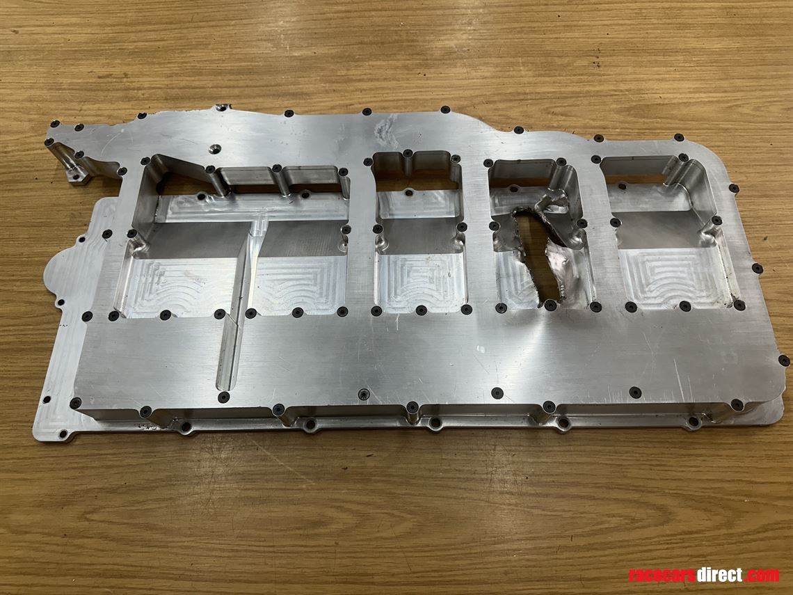 viper-v10-gt3-dry-sump-oil-pan-pump-50mm-tota