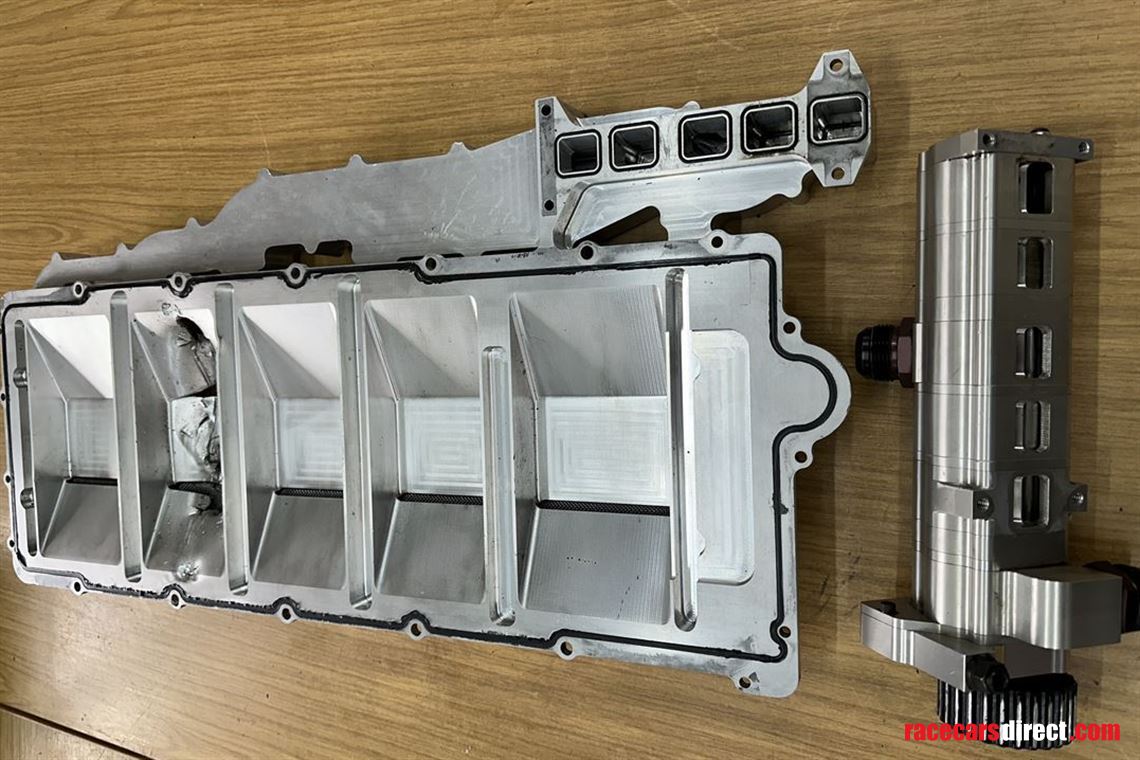 viper-v10-gt3-dry-sump-oil-pan-pump-50mm-tota