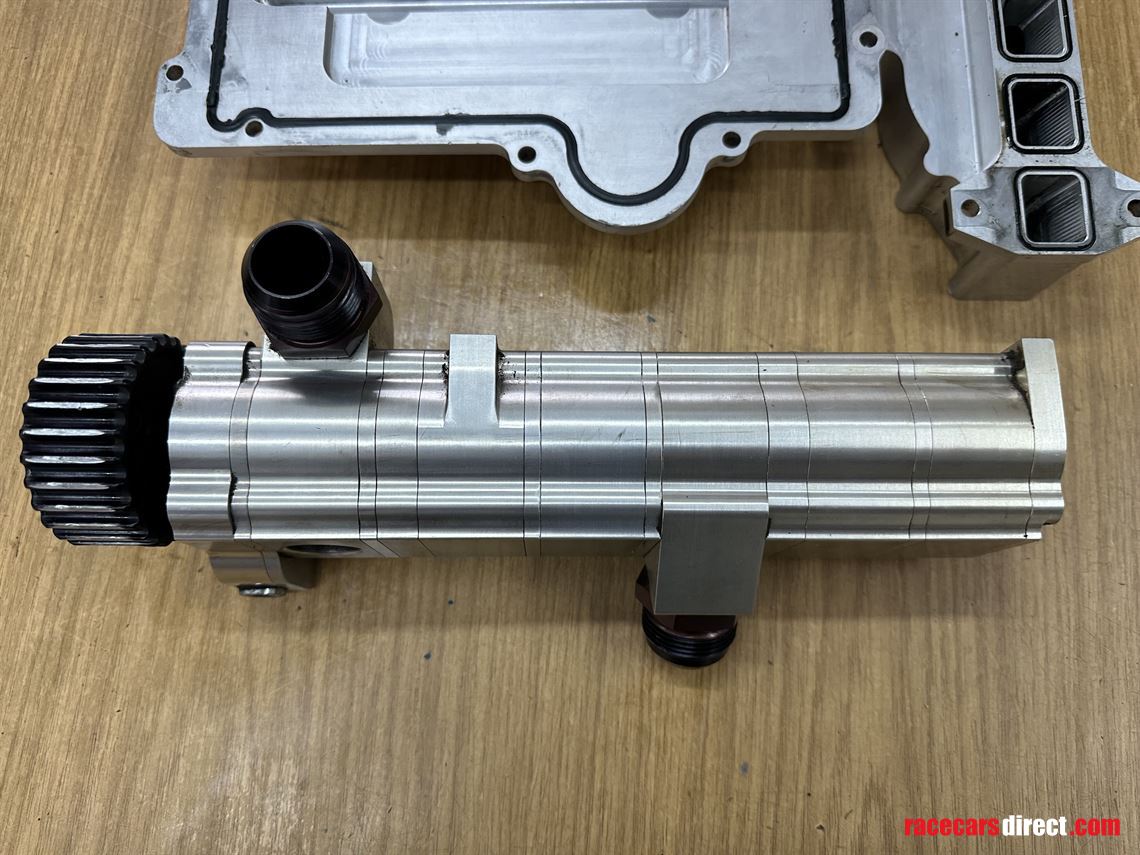 viper-v10-gt3-dry-sump-oil-pan-pump-50mm-tota