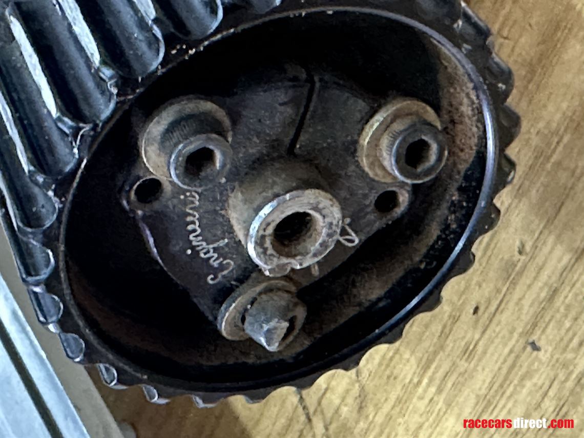 viper-v10-gt3-dry-sump-oil-pan-pump-50mm-tota