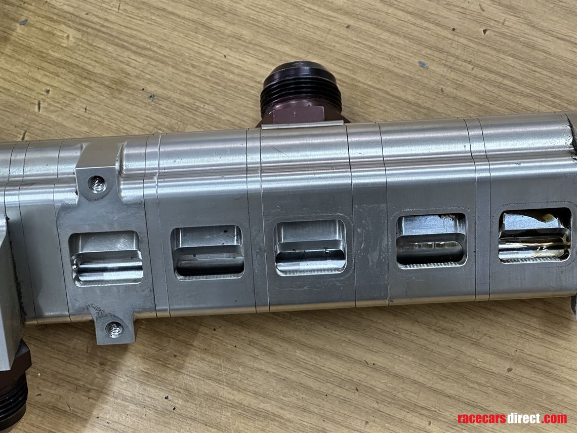 viper-v10-gt3-dry-sump-oil-pan-pump-50mm-tota