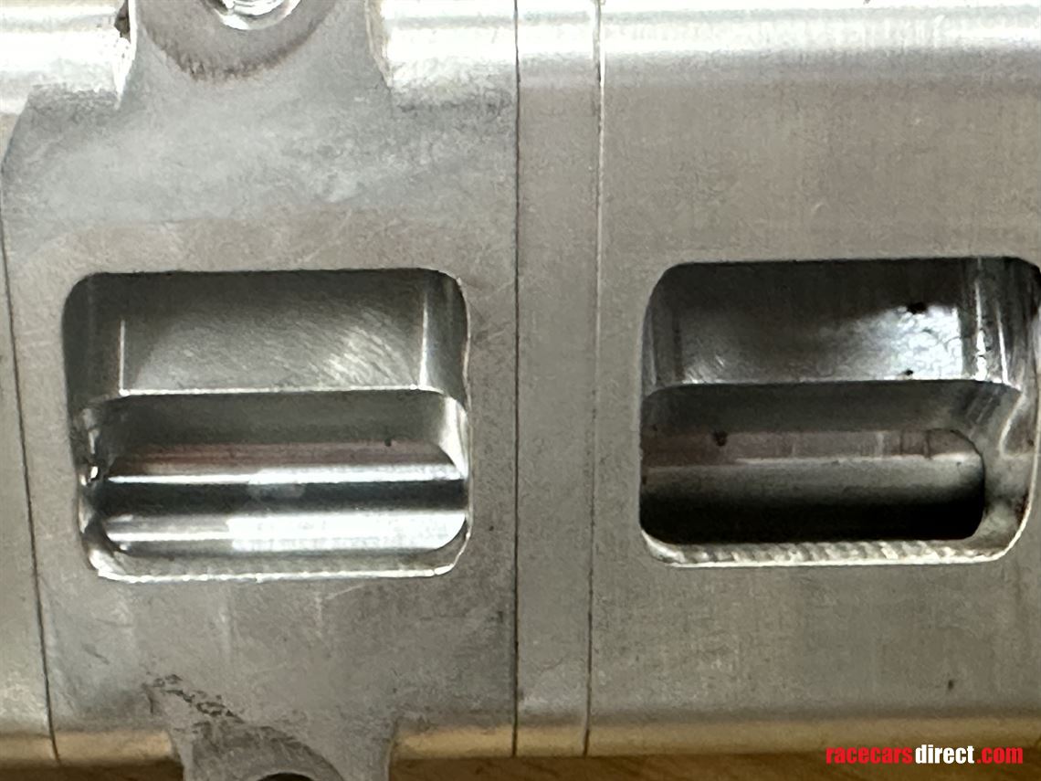 viper-v10-gt3-dry-sump-oil-pan-pump-50mm-tota