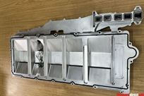 viper-v10-gt3-dry-sump-oil-pan-pump-50mm-tota