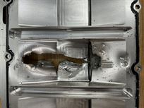 viper-v10-gt3-dry-sump-oil-pan-pump-50mm-tota