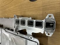 viper-v10-gt3-dry-sump-oil-pan-pump-50mm-tota