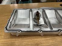 viper-v10-gt3-dry-sump-oil-pan-pump-50mm-tota