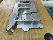 viper-v10-gt3-dry-sump-oil-pan-pump-50mm-tota