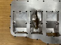 viper-v10-gt3-dry-sump-oil-pan-pump-50mm-tota