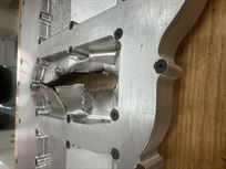 viper-v10-gt3-dry-sump-oil-pan-pump-50mm-tota