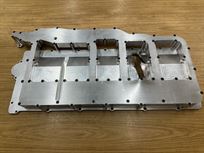 viper-v10-gt3-dry-sump-oil-pan-pump-50mm-tota