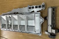 viper-v10-gt3-dry-sump-oil-pan-pump-50mm-tota