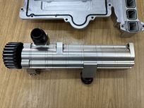 viper-v10-gt3-dry-sump-oil-pan-pump-50mm-tota