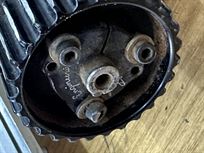 viper-v10-gt3-dry-sump-oil-pan-pump-50mm-tota