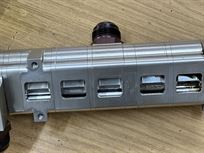 viper-v10-gt3-dry-sump-oil-pan-pump-50mm-tota