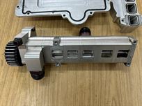 viper-v10-gt3-dry-sump-oil-pan-pump-50mm-tota