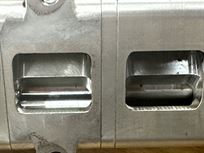 viper-v10-gt3-dry-sump-oil-pan-pump-50mm-tota