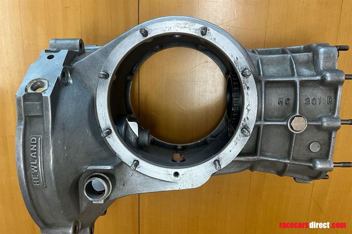 hewlang-alloy-mk9-casing