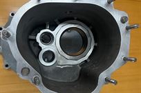 hewlang-alloy-mk9-casing