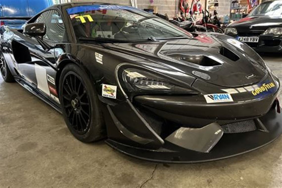 mclaren-gt4-2017