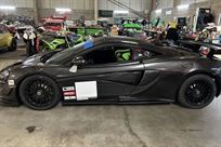 mclaren-gt4-2017
